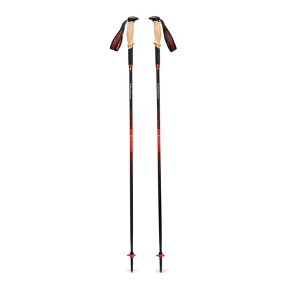 Pursuit Carbon Z Poles | Black Diamond Essential