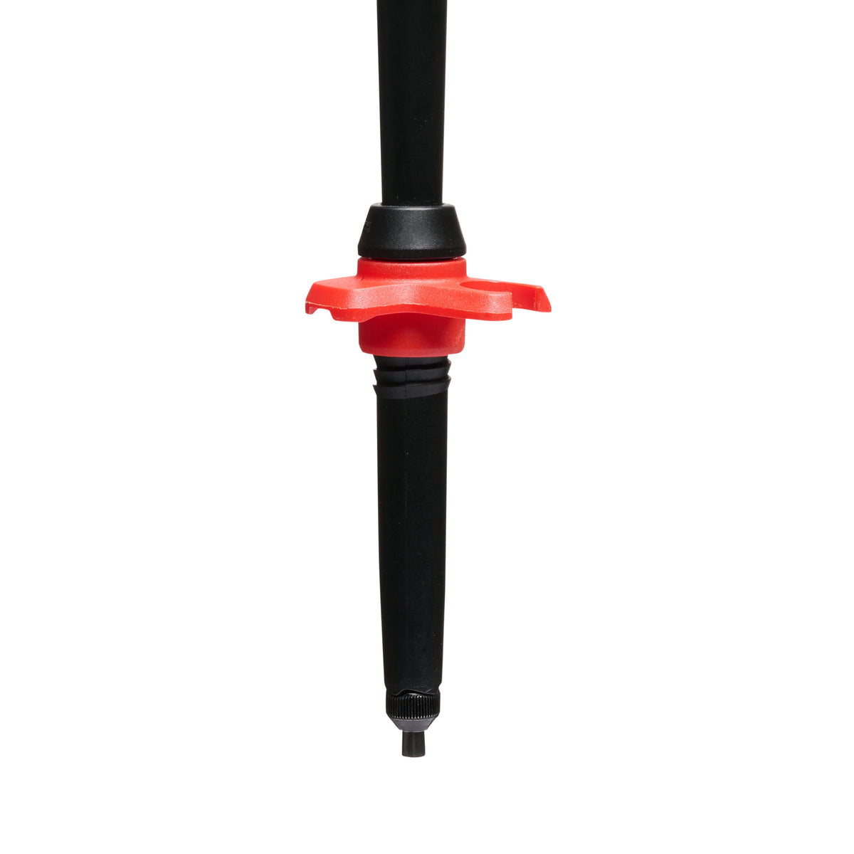 Pursuit Carbon Z Poles | Black Diamond Essential