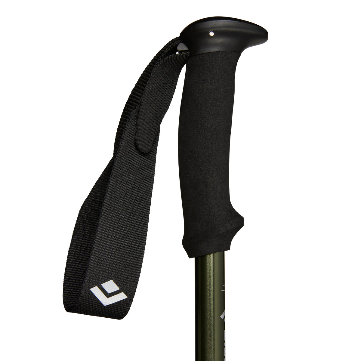 Explorer 3 Trekking Poles | Black Diamond Everyday