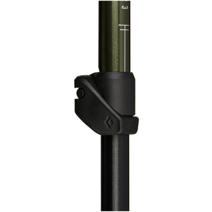 Explorer 3 Trekking Poles | Black Diamond Everyday