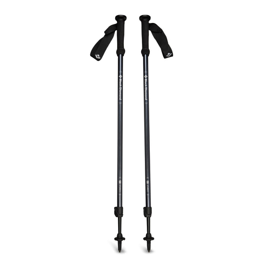 Explorer 2 Trekking Poles | Black Diamond Trending