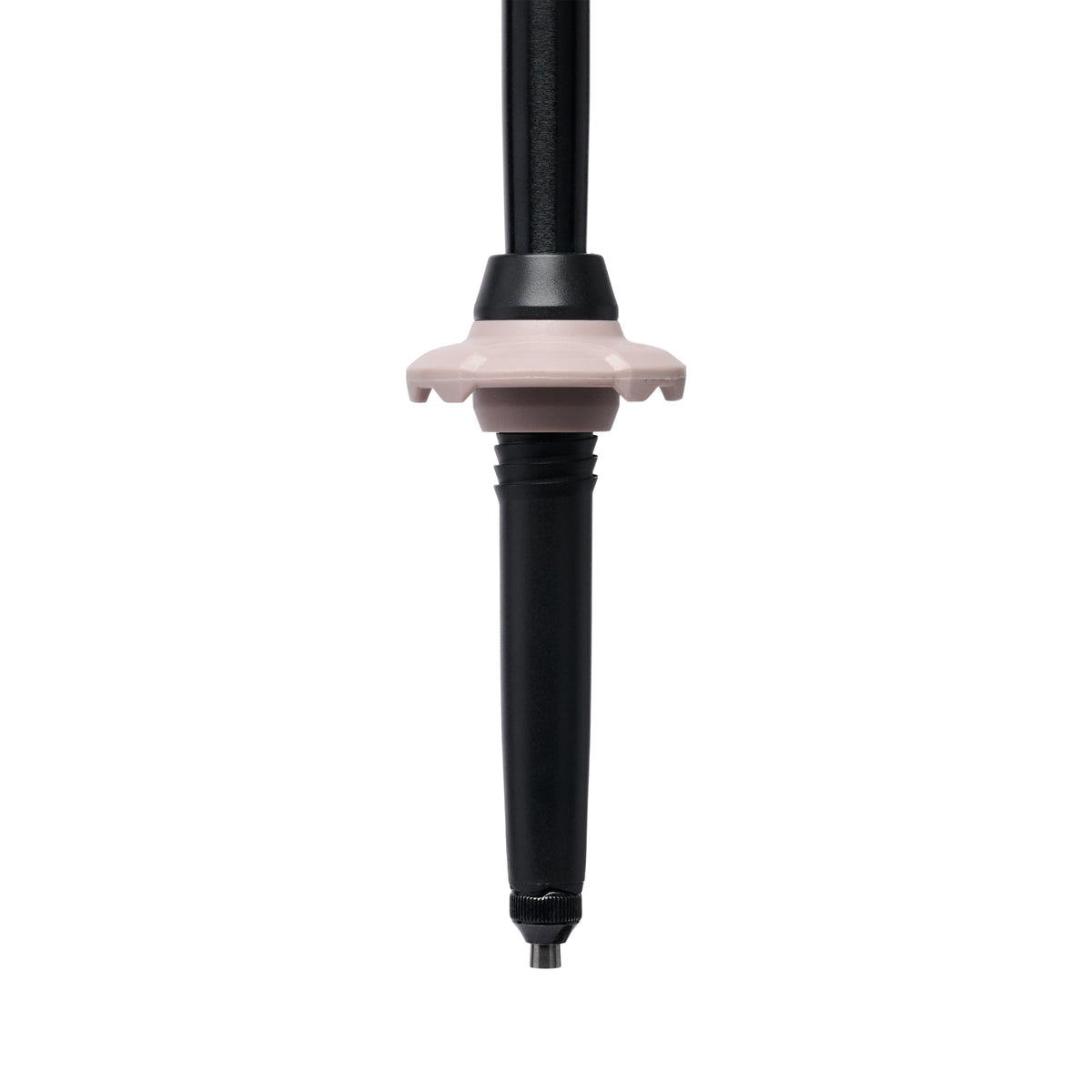 Trail Vista Shock Trekking Poles | Black Diamond Best Seller