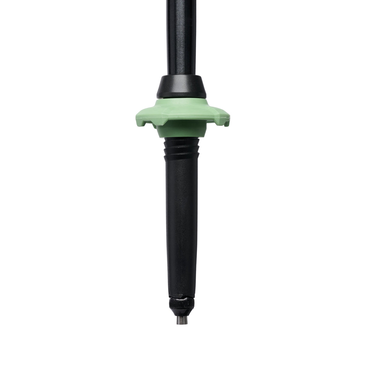 Trail Vista Shock Trekking Poles | Black Diamond Best Seller