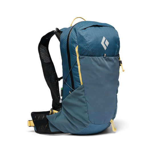 Pursuit 25 Backpack | Black Diamond Exclusive