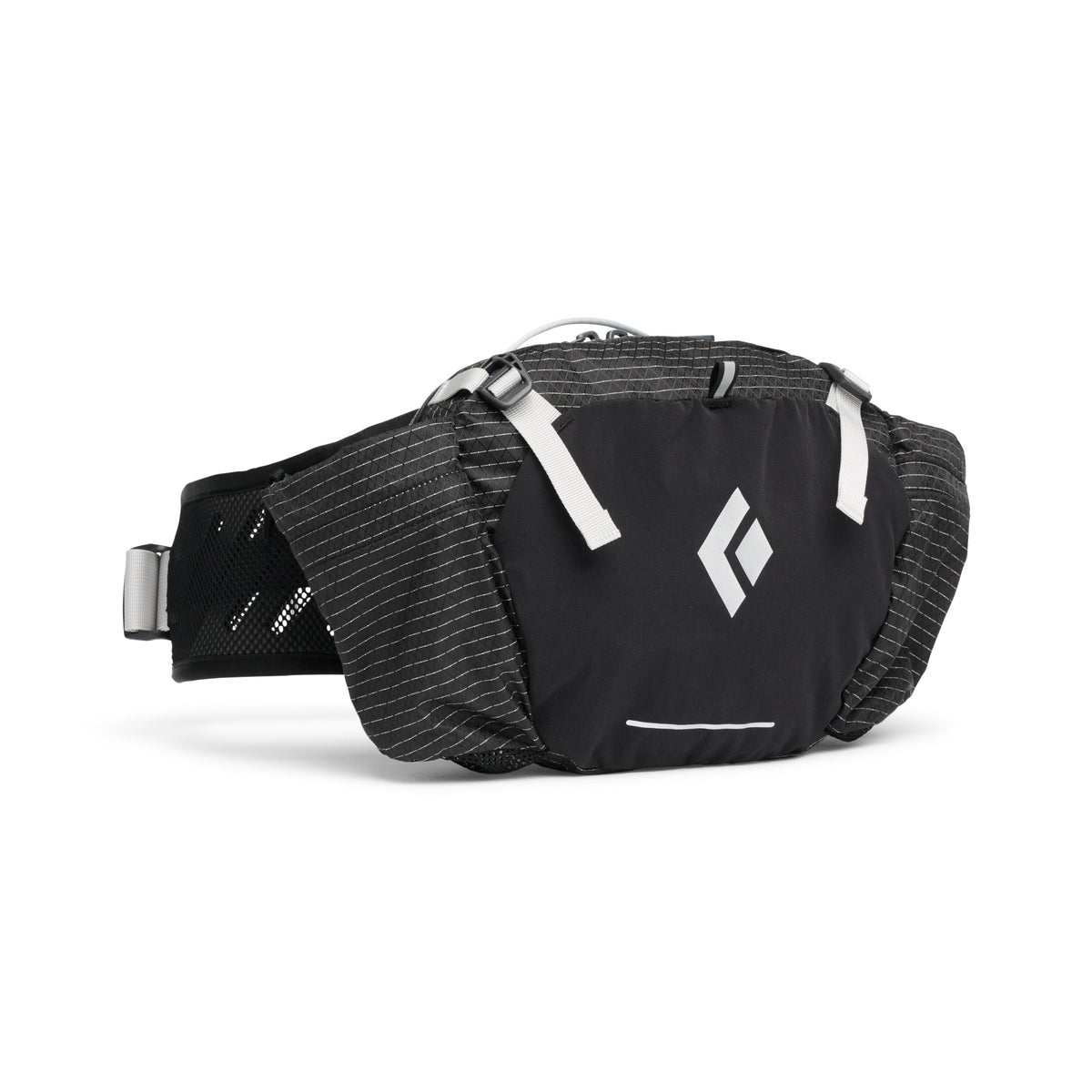 Pursuit 6 Waist Pack | Black Diamond Signature