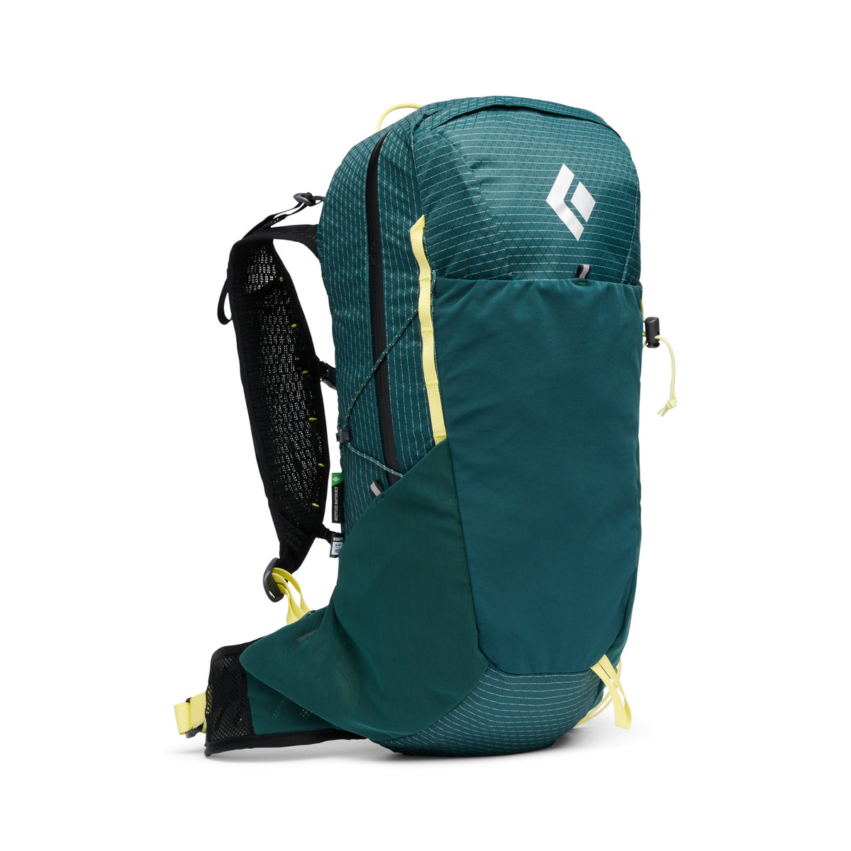 Women's Pursuit 25 Backpack | Black Diamond Classic