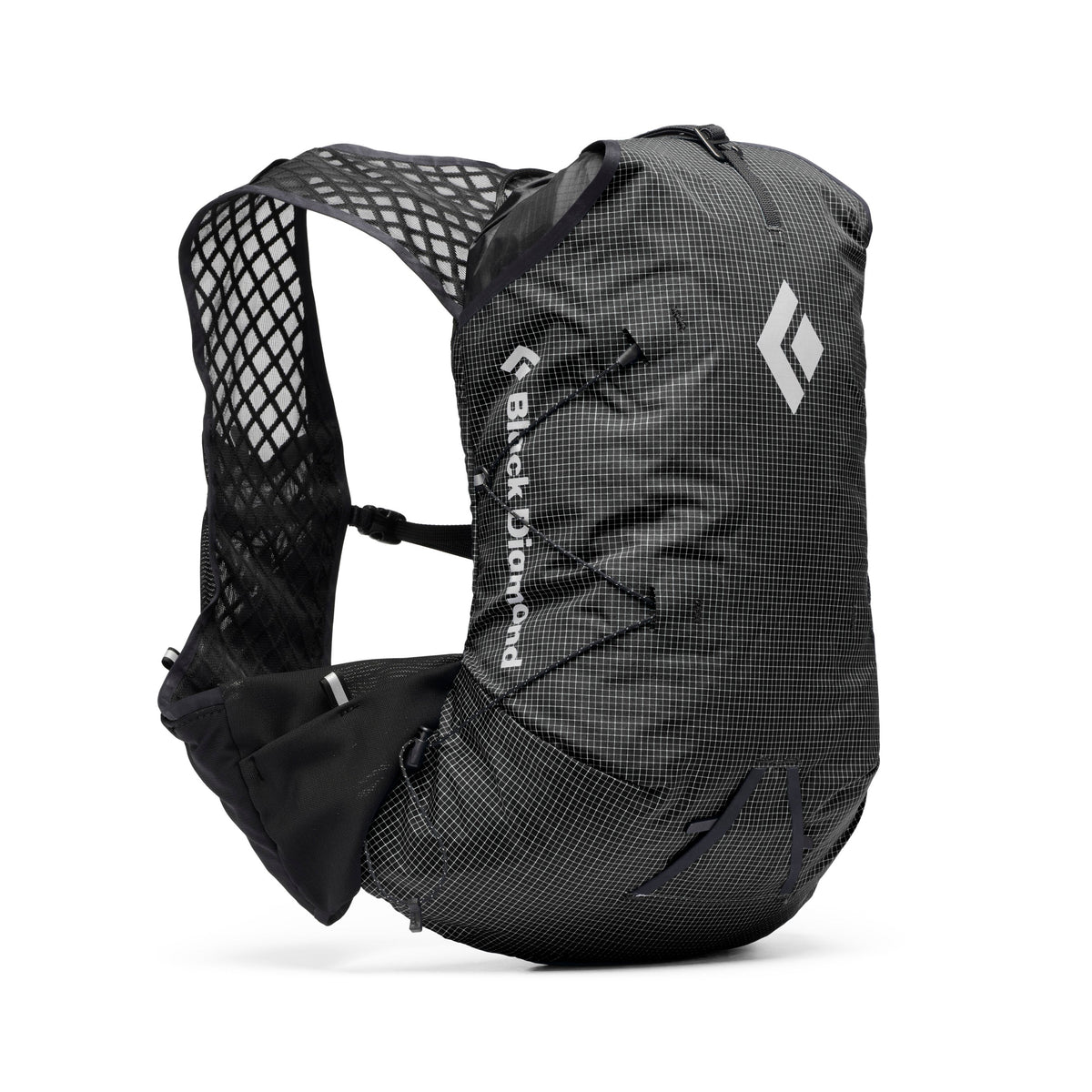 Distance 8 Backpack | Black Diamond Essential