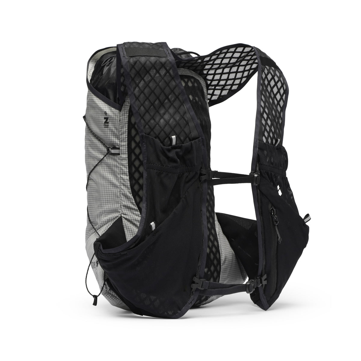 Distance 8 Backpack | Black Diamond Essential