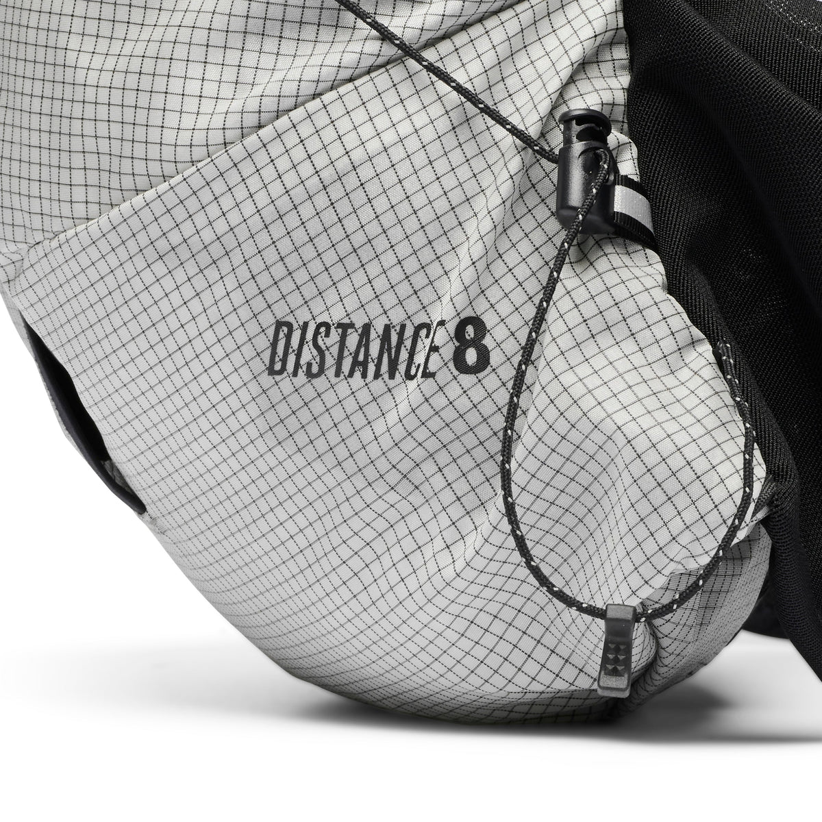 Distance 8 Backpack | Black Diamond Essential