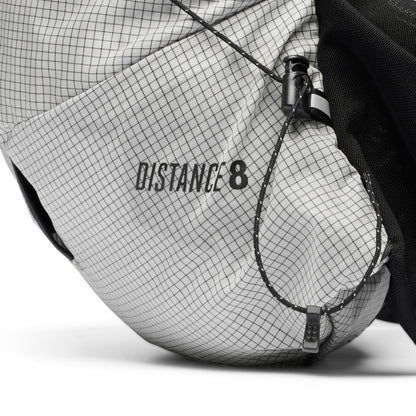 Distance 8 Backpack | Black Diamond Essential