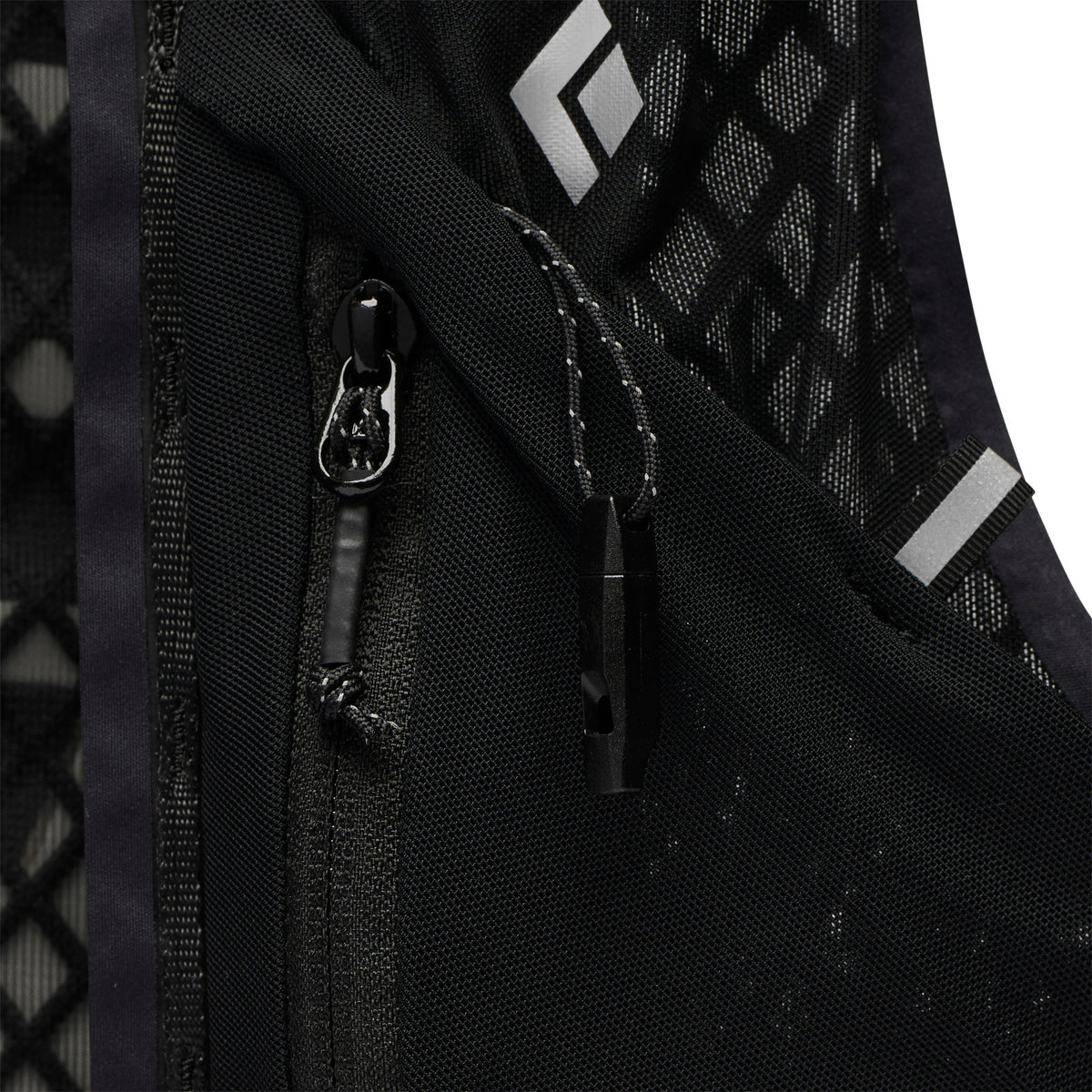 Distance 8 Backpack | Black Diamond Essential