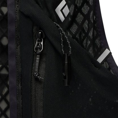 Distance 8 Backpack | Black Diamond Essential