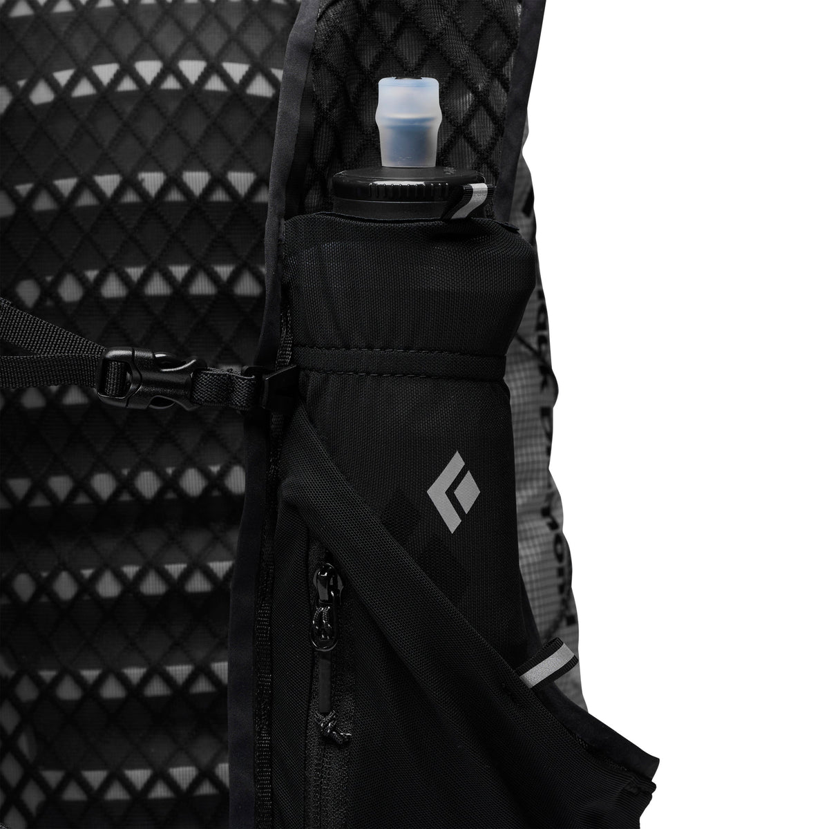 Distance 8 Backpack | Black Diamond Essential
