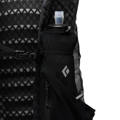 Distance 8 Backpack | Black Diamond Essential