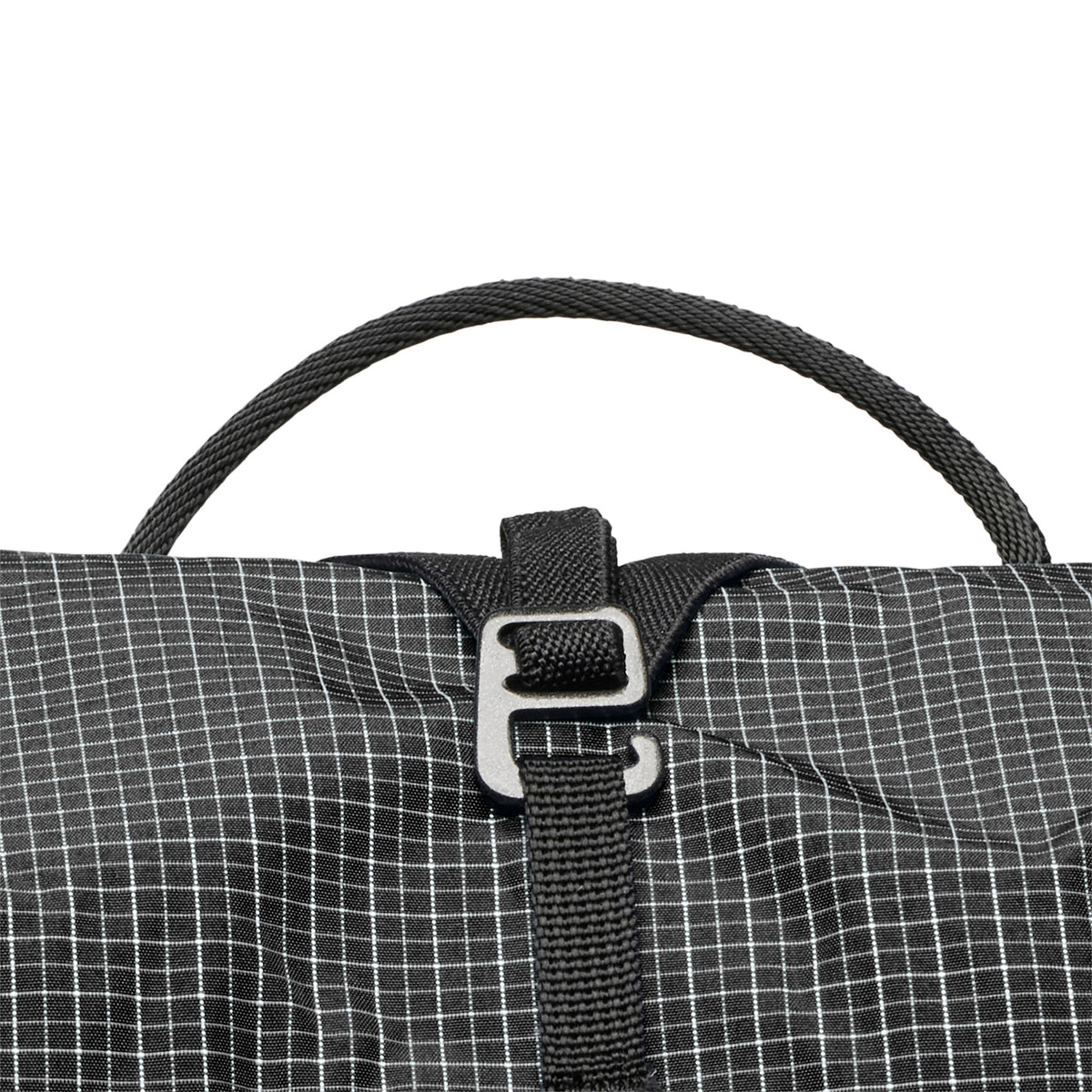 Distance 8 Backpack | Black Diamond Essential