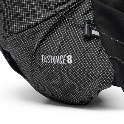 Women's Distance 8 Backpack | Black Diamond Everyday