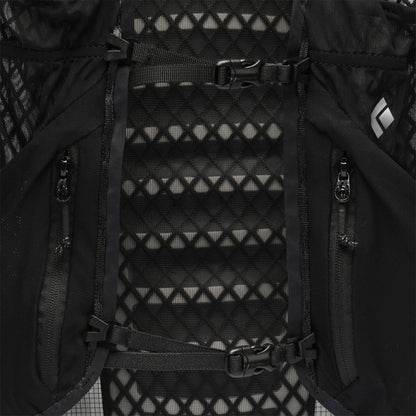 Women's Distance 8 Backpack | Black Diamond Everyday
