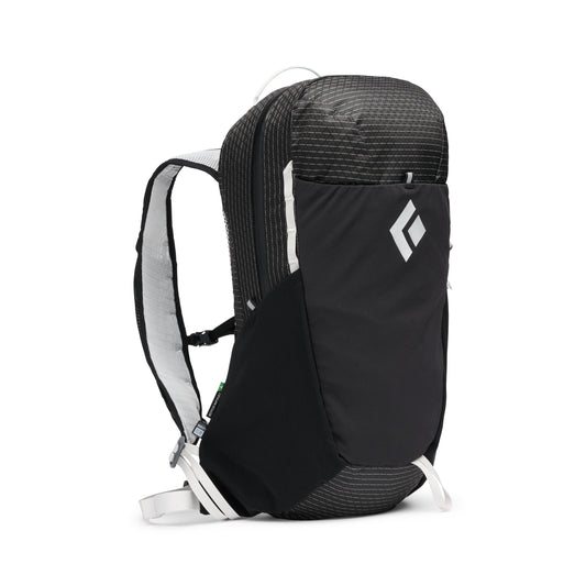 Women's Pursuit 15 Backpack | Black Diamond Best Seller