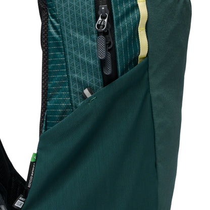 Women's Pursuit 15 Backpack | Black Diamond Best Seller