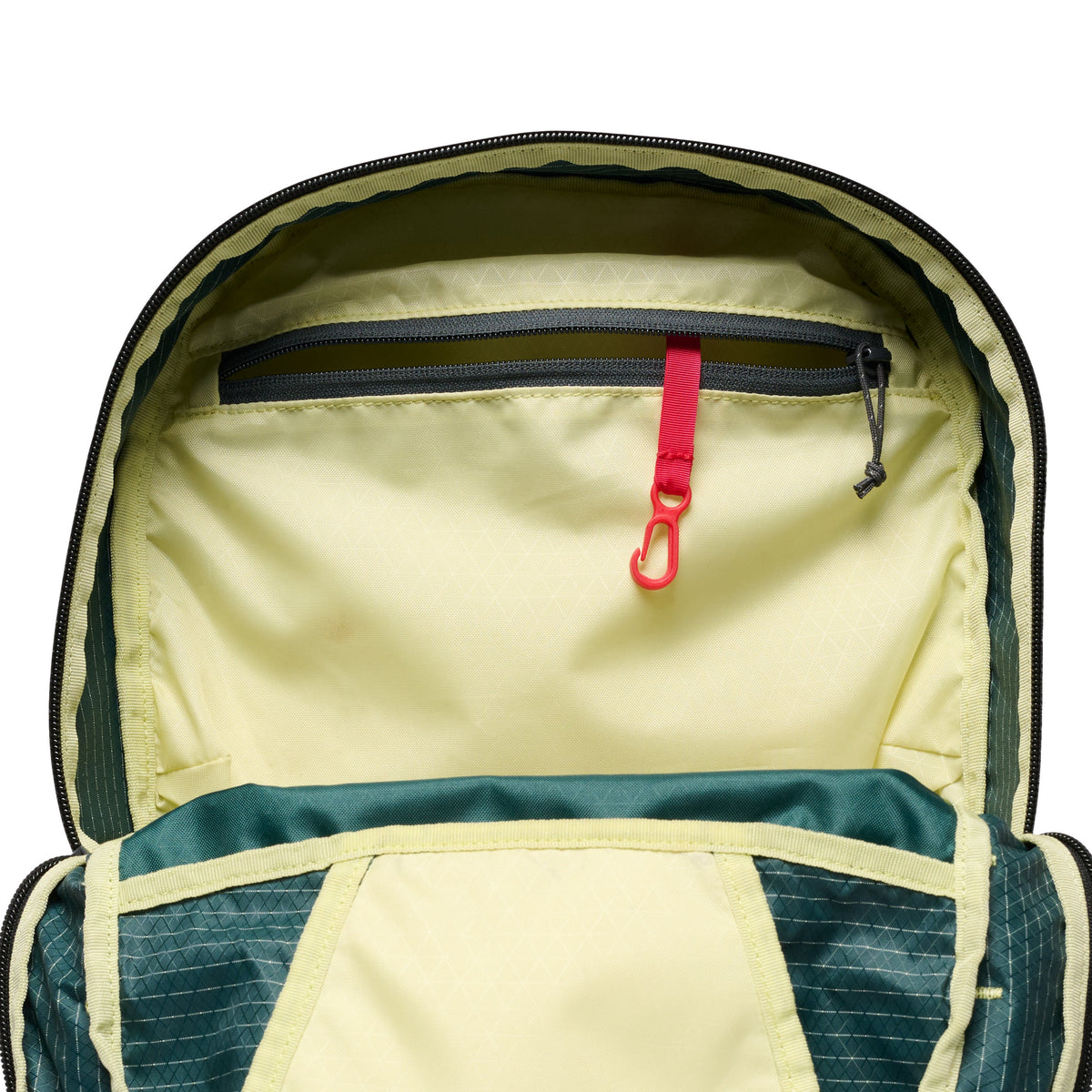 Women's Pursuit 15 Backpack | Black Diamond Best Seller