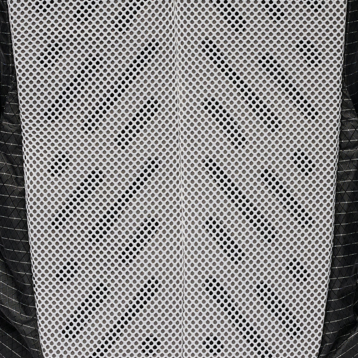 Women's Pursuit 15 Backpack | Black Diamond Best Seller