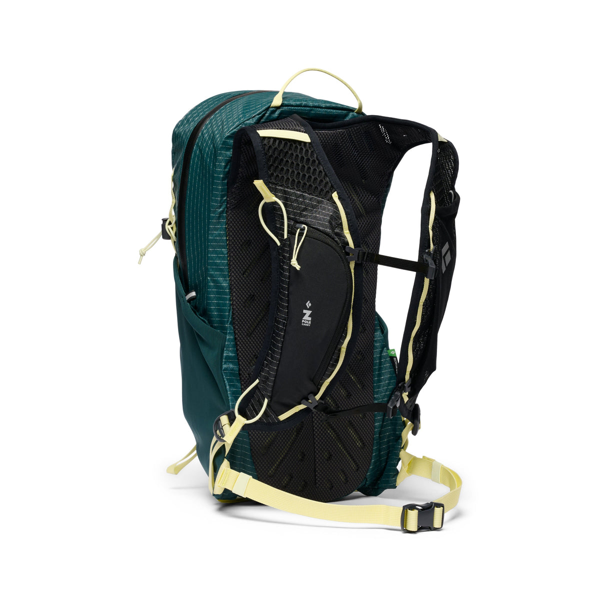 Women's Pursuit 15 Backpack | Black Diamond Best Seller