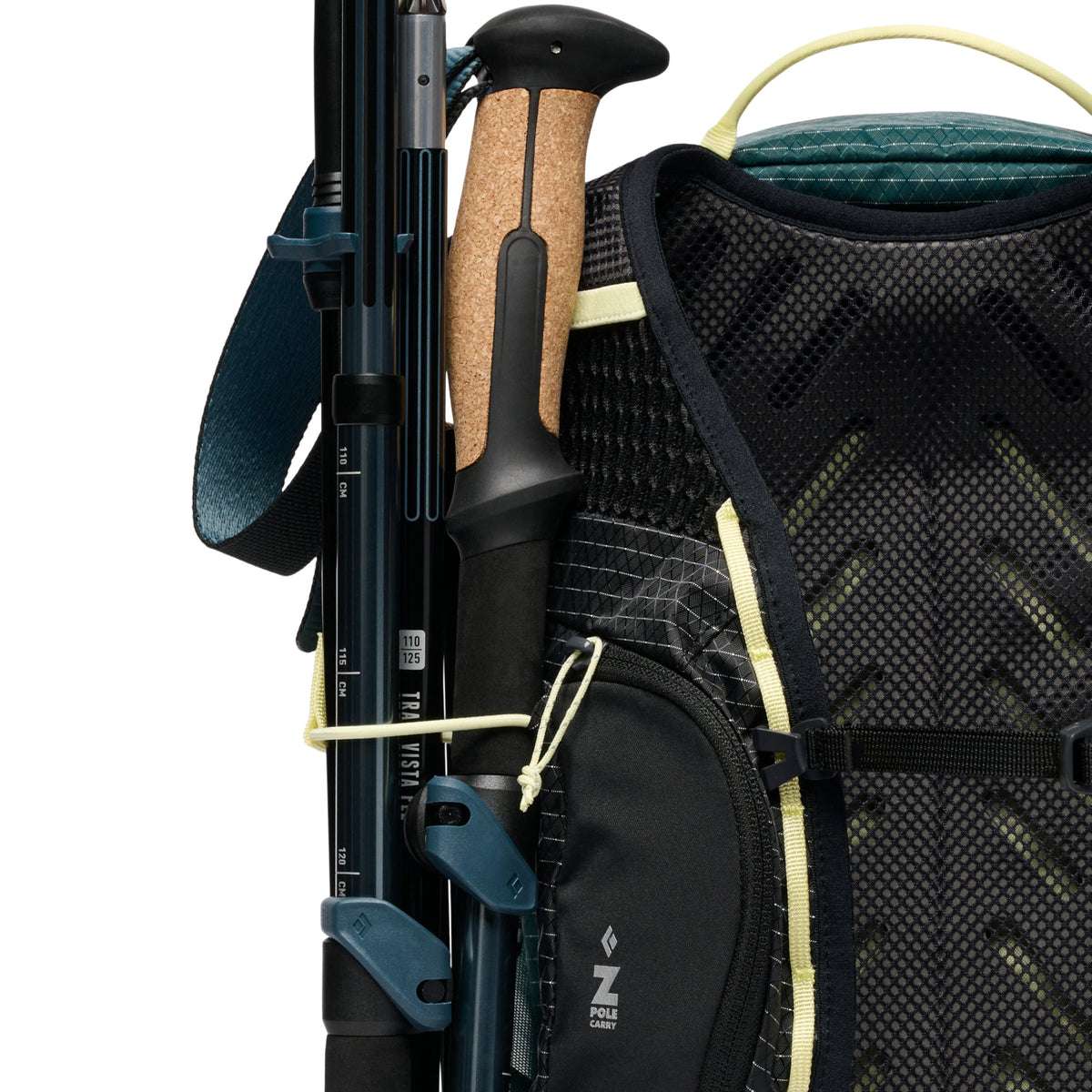 Women's Pursuit 15 Backpack | Black Diamond Best Seller