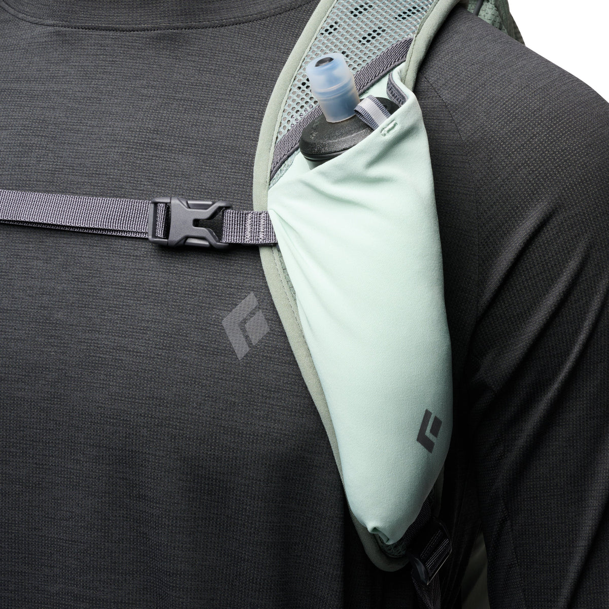 Trail Vista 20 Backpack | Black Diamond Recommended