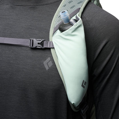 Trail Vista 20 Backpack | Black Diamond Recommended
