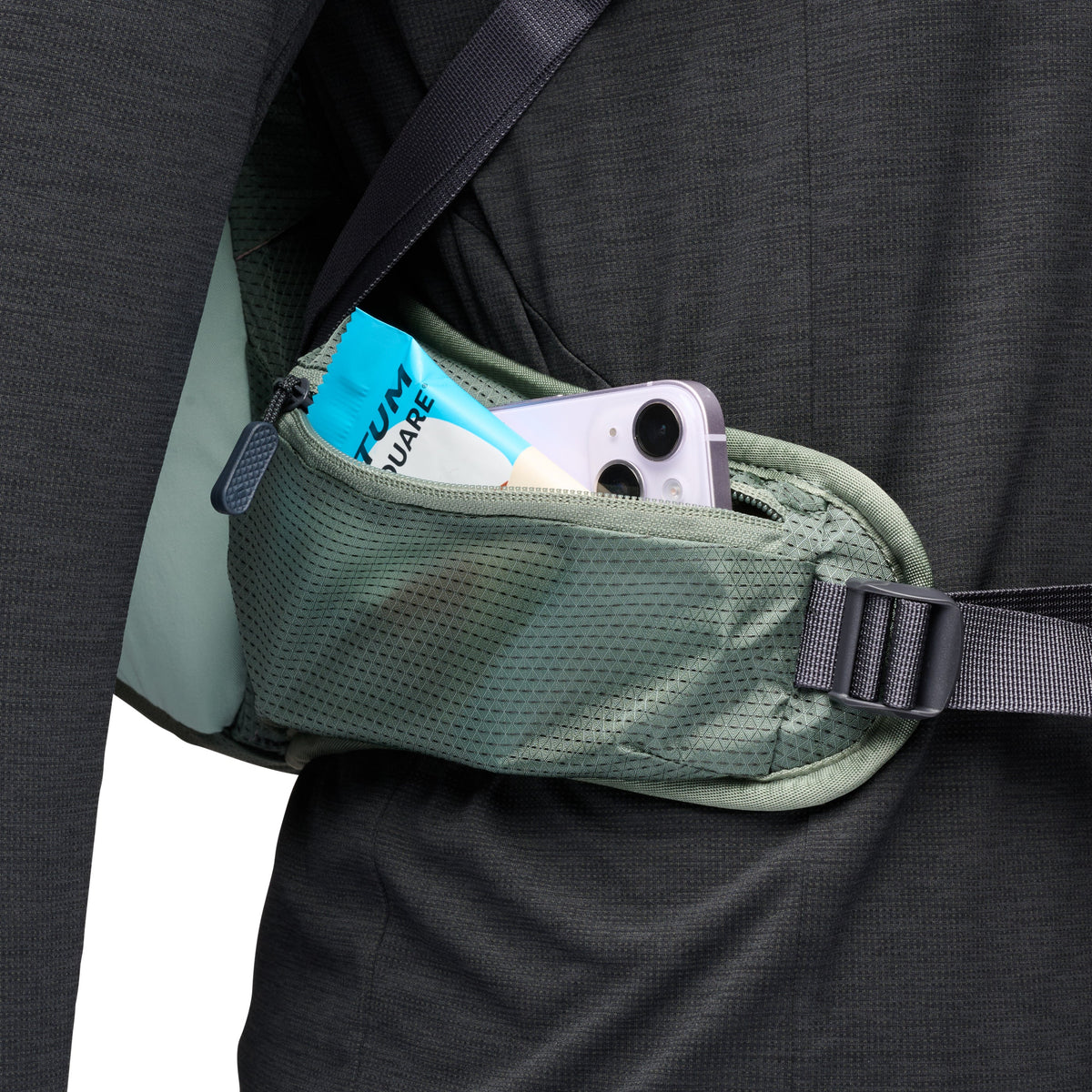 Trail Vista 20 Backpack | Black Diamond Recommended