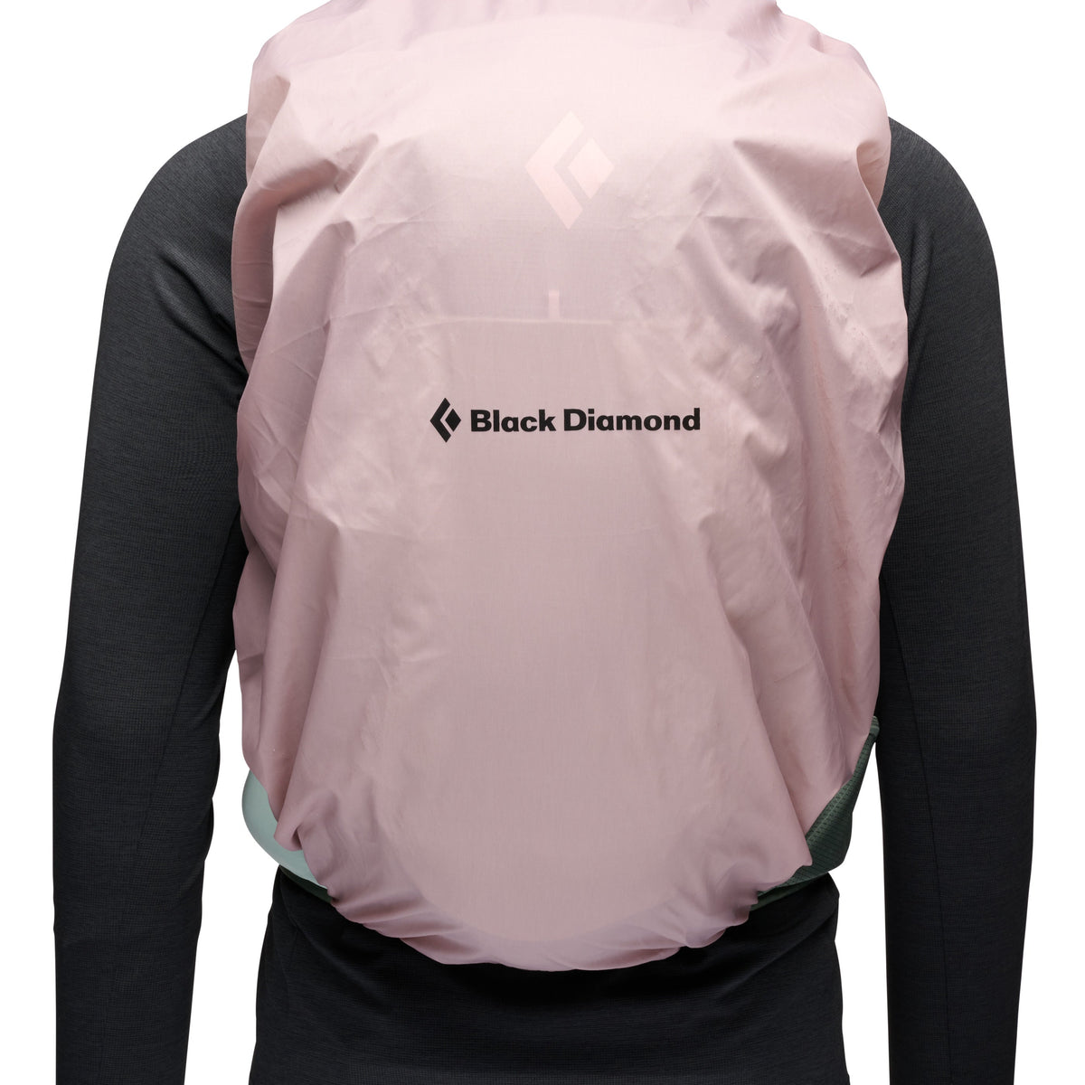 Trail Vista 20 Backpack | Black Diamond Recommended