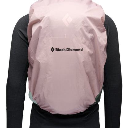 Trail Vista 20 Backpack | Black Diamond Recommended
