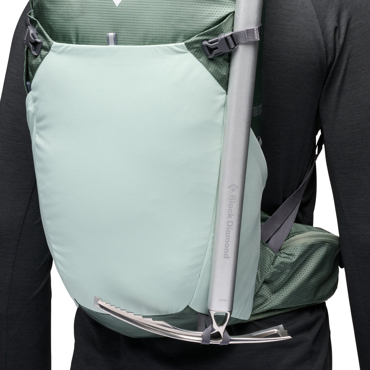 Trail Vista 20 Backpack | Black Diamond Recommended