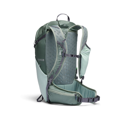 Trail Vista 20 Backpack | Black Diamond Recommended