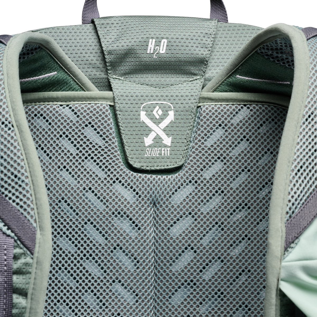 Trail Vista 20 Backpack | Black Diamond Recommended