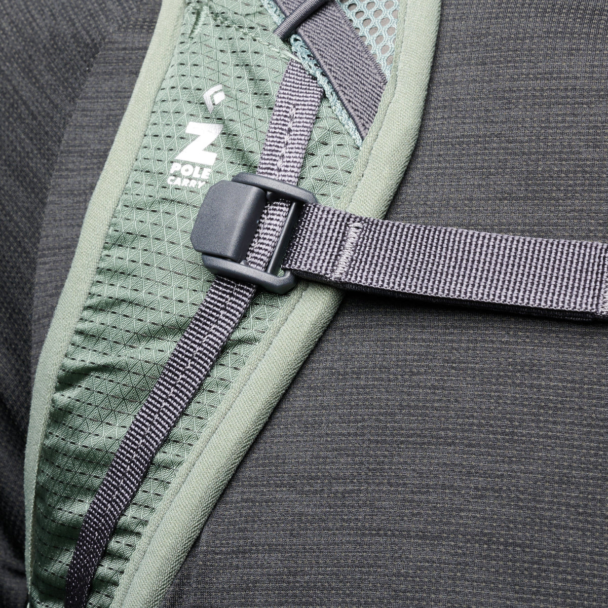 Trail Vista 20 Backpack | Black Diamond Recommended