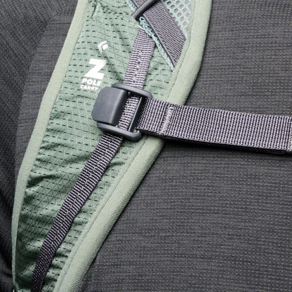 Trail Vista 20 Backpack | Black Diamond Recommended