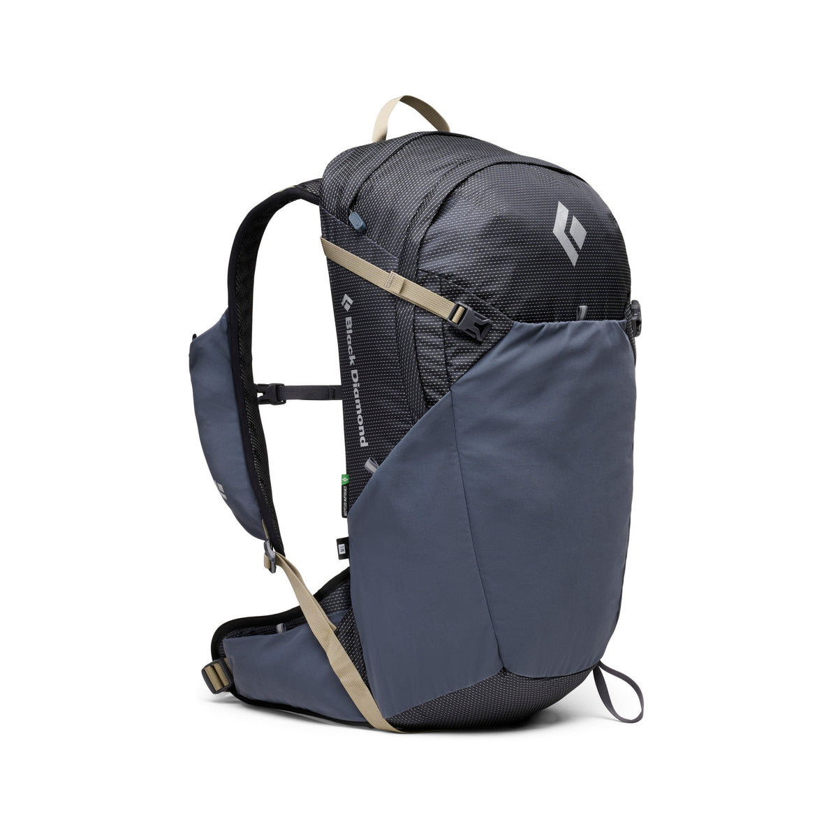 Black-Carbon,S/M