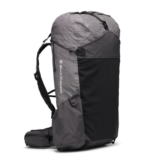 Beta Light 45 Backpack | Black Diamond Signature