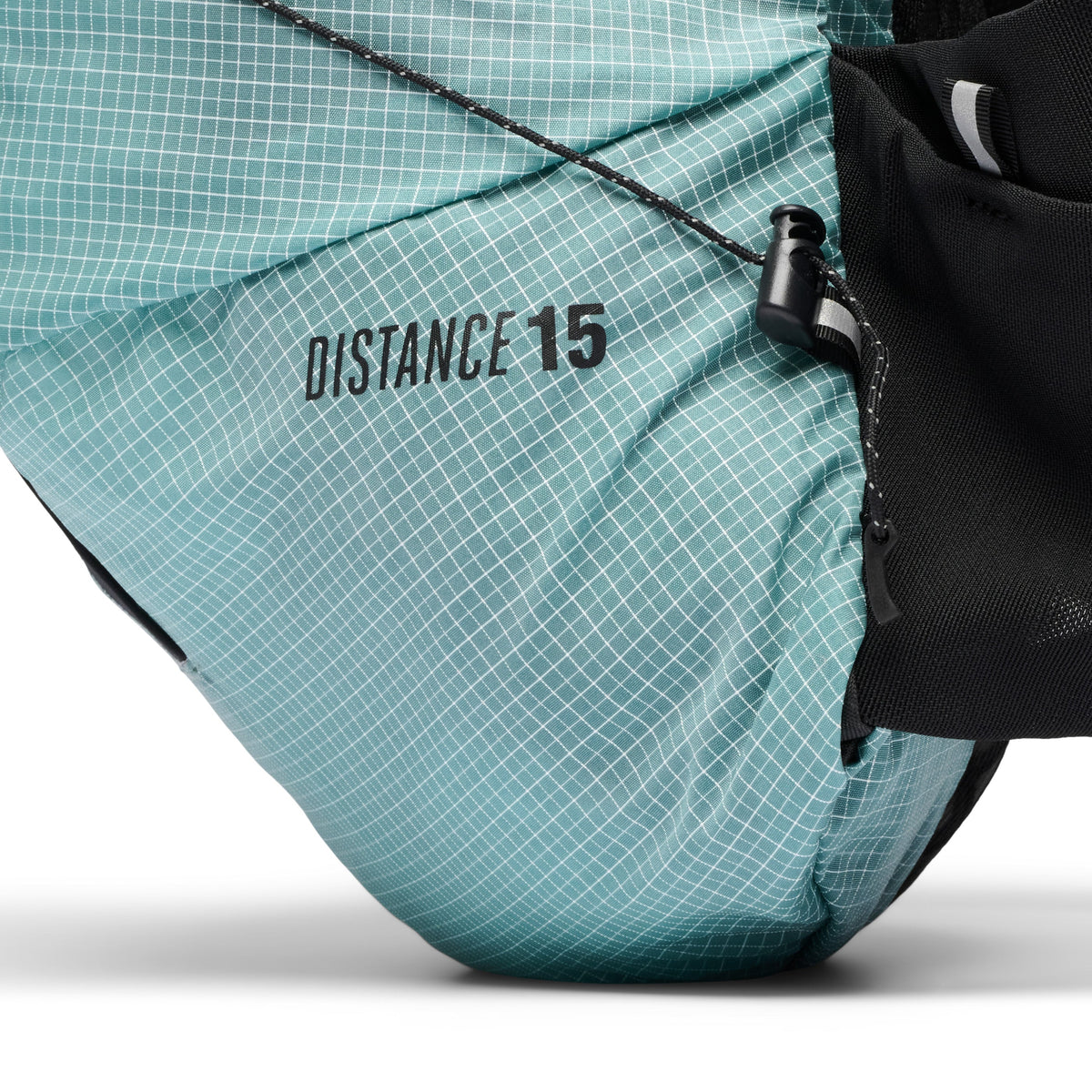 Women's Distance 15 Backpack | Black Diamond Essential