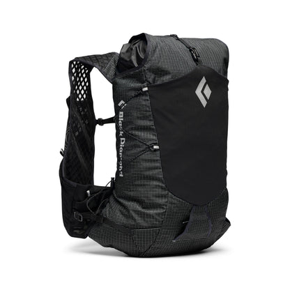Distance 22 Backpack | Black Diamond Trending