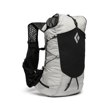 Distance 22 Backpack | Black Diamond Trending