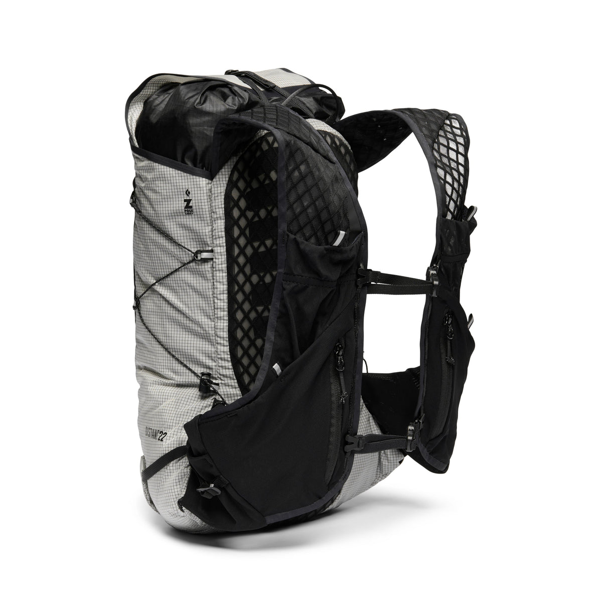Distance 22 Backpack | Black Diamond Trending