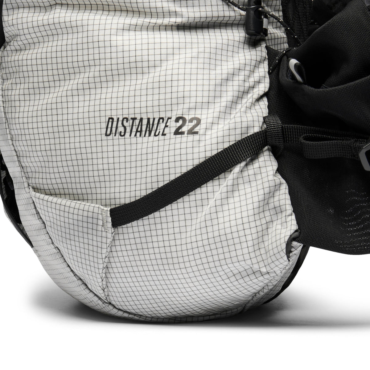 Distance 22 Backpack | Black Diamond Trending
