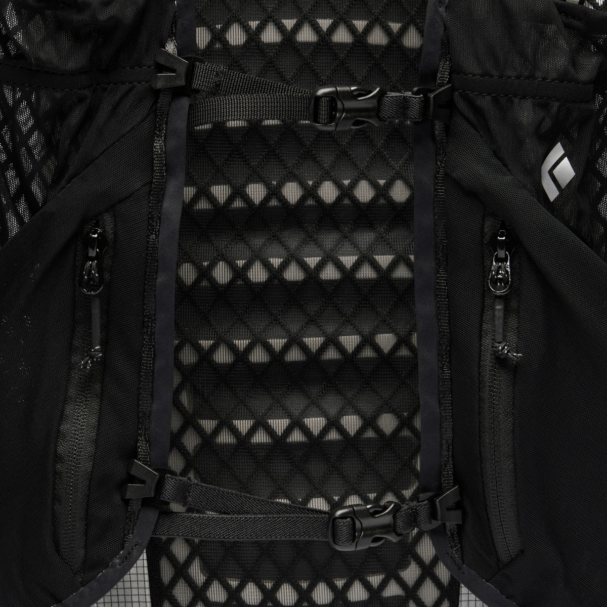 Distance 22 Backpack | Black Diamond Trending
