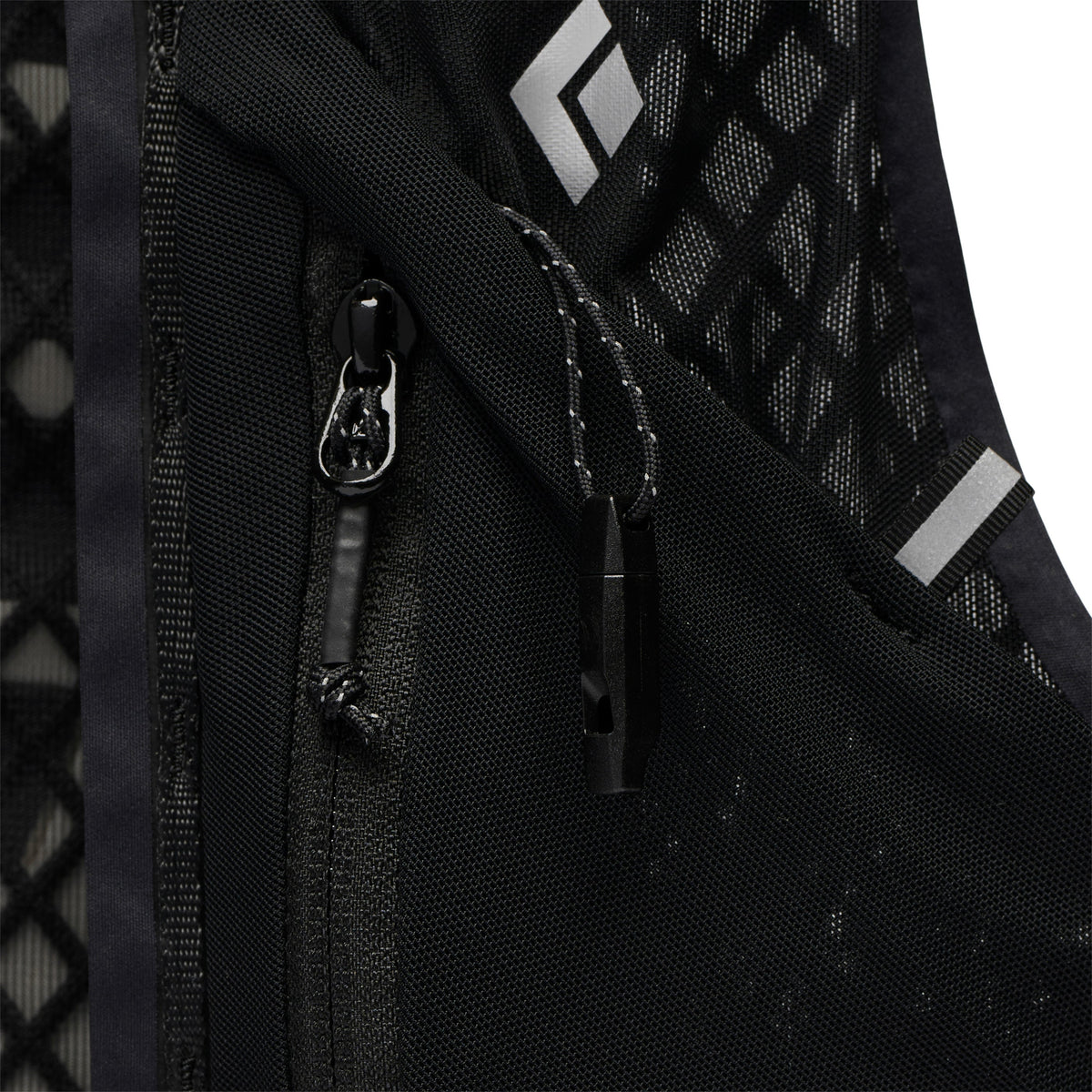 Distance 22 Backpack | Black Diamond Trending