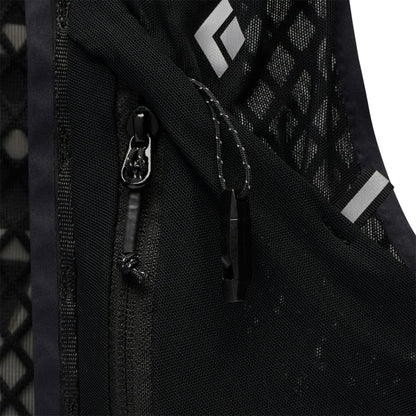 Distance 22 Backpack | Black Diamond Trending