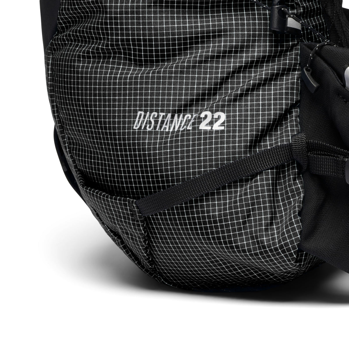 Distance 22 Backpack | Black Diamond Trending