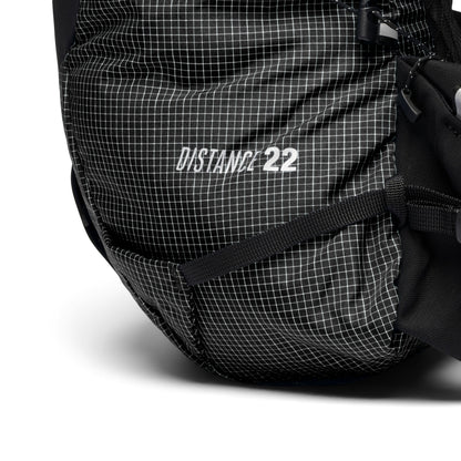 Distance 22 Backpack | Black Diamond Trending