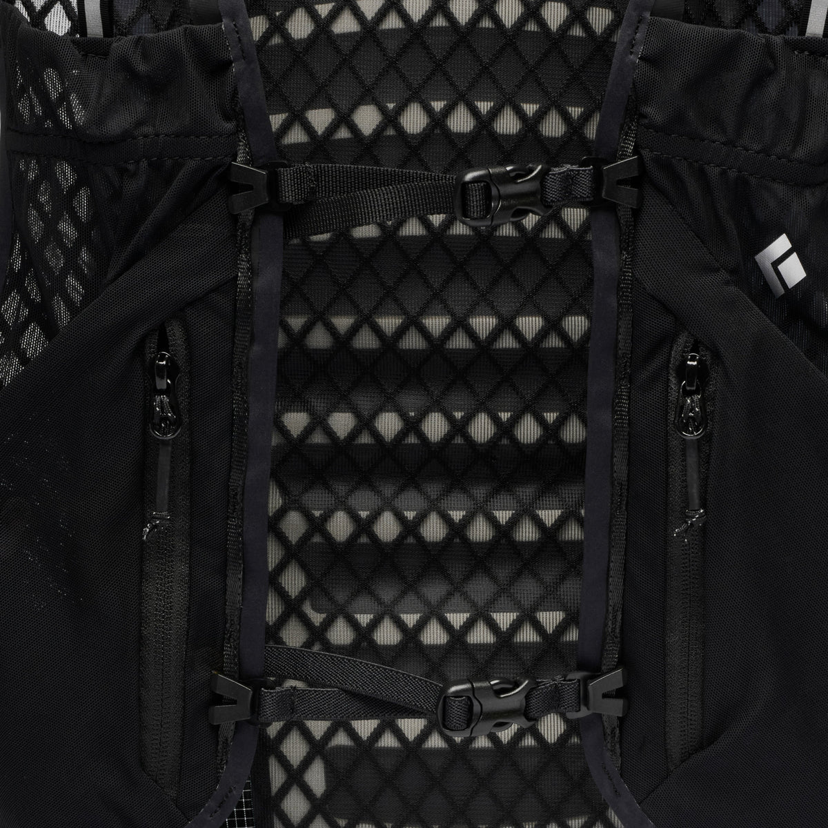 Distance 22 Backpack | Black Diamond Trending